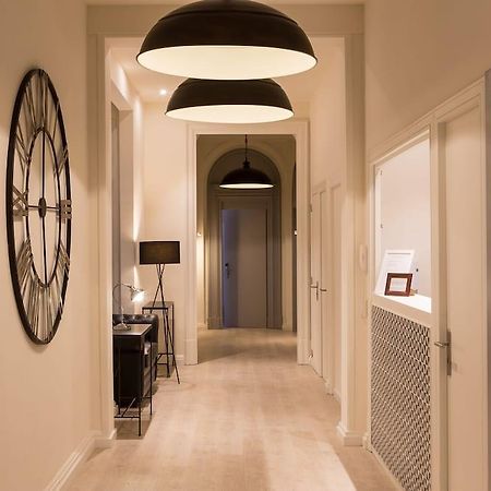 Izaila Plaza Catalunya Hotel Barcelona Kültér fotó