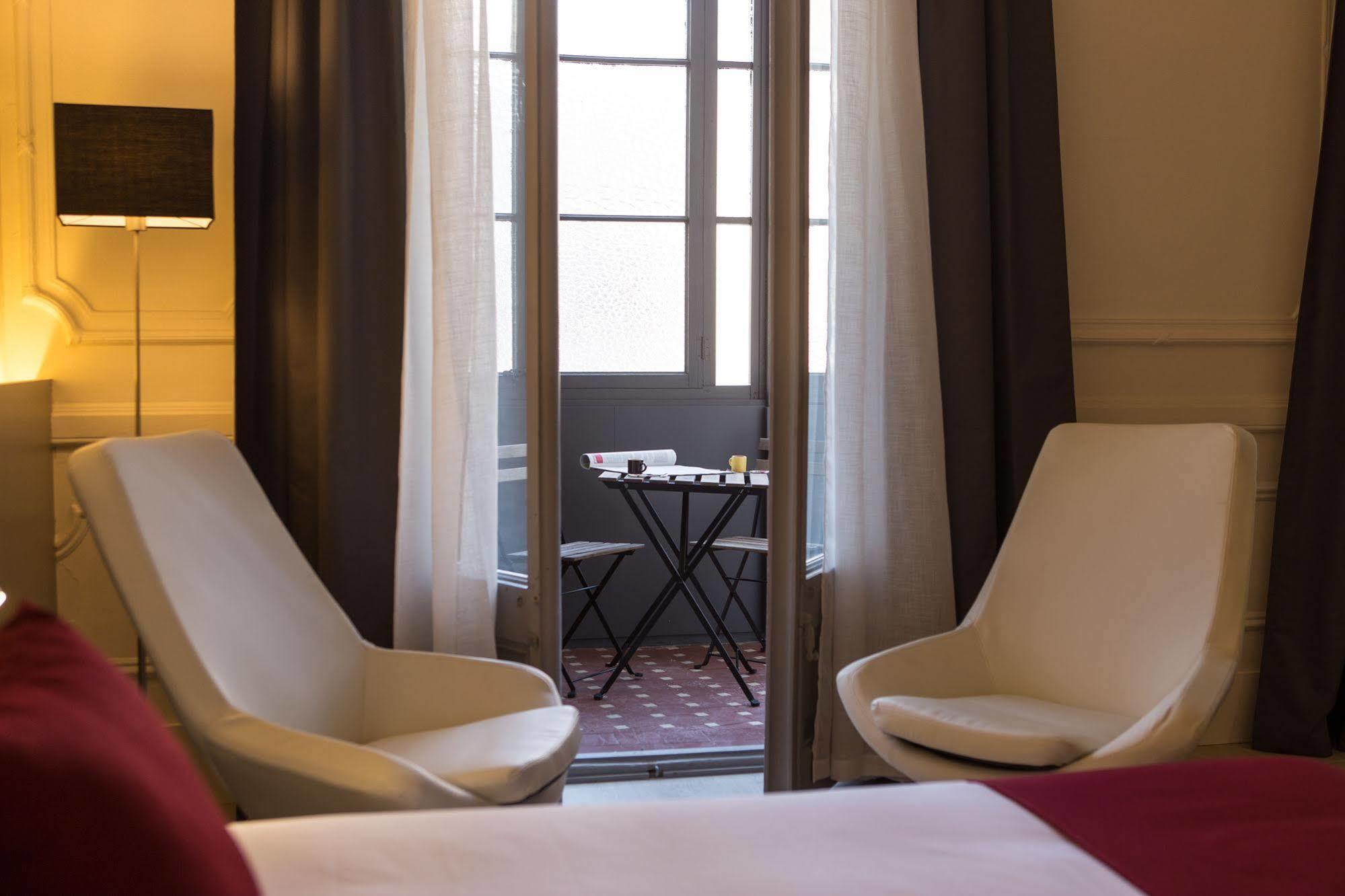 Izaila Plaza Catalunya Hotel Barcelona Kültér fotó