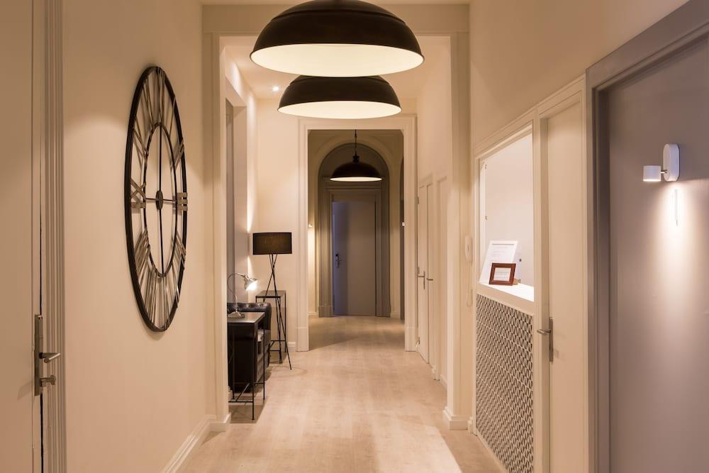 Izaila Plaza Catalunya Hotel Barcelona Kültér fotó